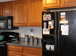 516 Halifax Cir, Cincinnati, OH 45244