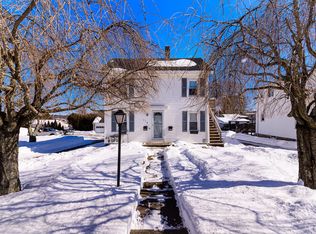 119 Tower St #1, Westerly, RI 02891