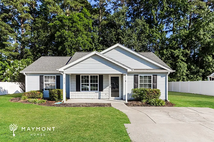 113 Osprey Cove Loop — Photo 1
