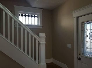 1827 S 27th St, Lincoln, NE 68502
