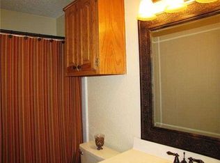 113 Windmill Cv, Georgetown, TX 78628