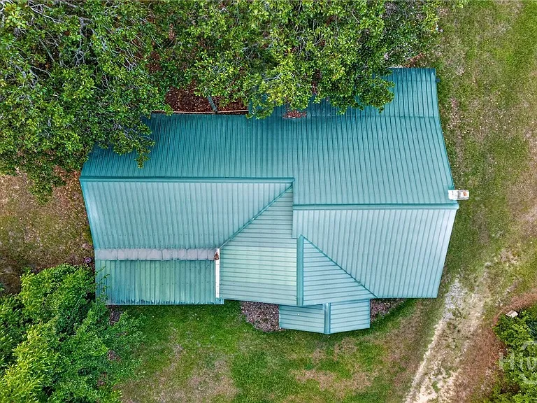 4115 Seed Tick Rd — Photo 44