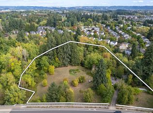 6955 E Main St, Hillsboro, OR 97123