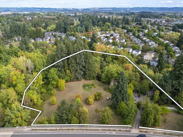 6955 E Main St, Hillsboro, OR 97123