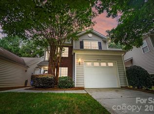 Villages Of Avonlea, Charlotte, NC 28269