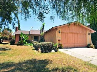 1563 Max Ave, Chula Vista, CA 91911