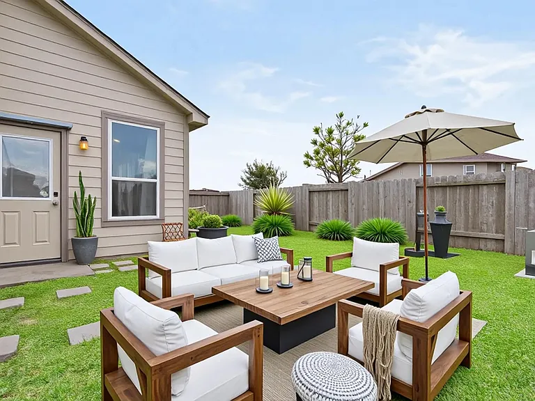 3011 Tandem Ct — Photo 26