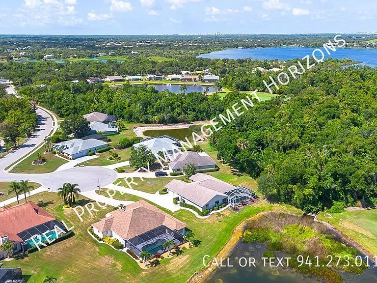 6645 Pleasant Hill Rd — Photo 29