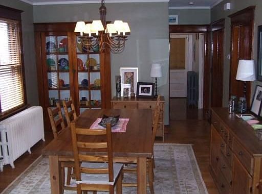 2nd image of 69 Townsend Ave