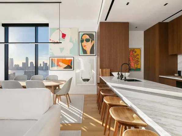 570 Broome Street image 1 of 18