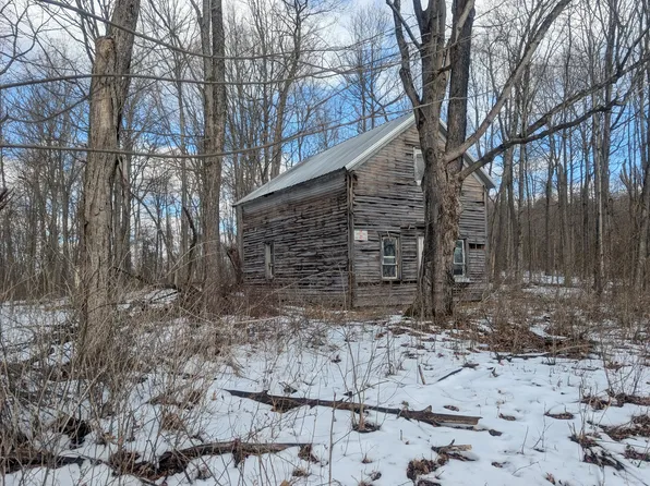 13 0th Tract, Summerfield, OH 43788