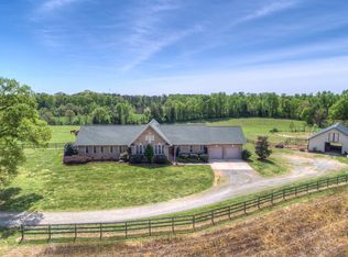 8117 Morgan Mill Rd, Monroe, NC 28110