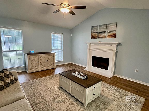 4th image of 106 Shiloh Dr