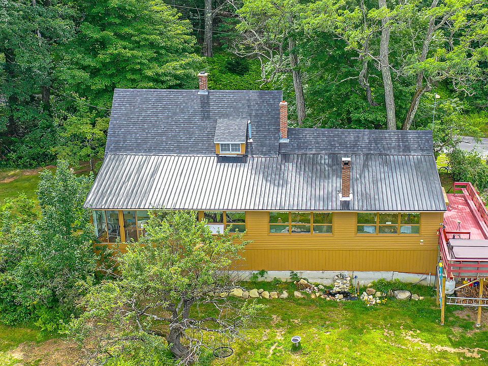 417 Lovell Road, Sweden, ME 04040 MLS 1568933 Zillow