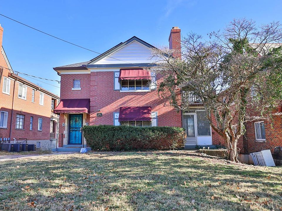 1st image of 6618 Ravenal Ct