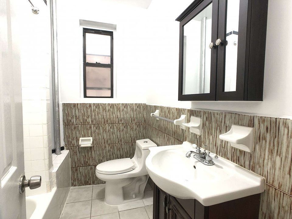 1st image of 510 W 134th St #21F