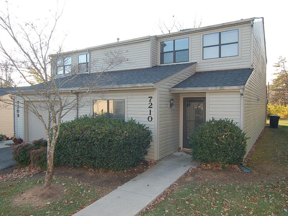 1st image of 7210 Snowberry Cir