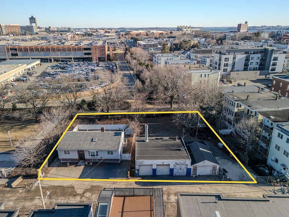 1st image of 9 Geneva St
