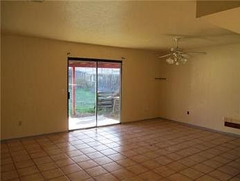 4th image of 1930 Beechwood Dr