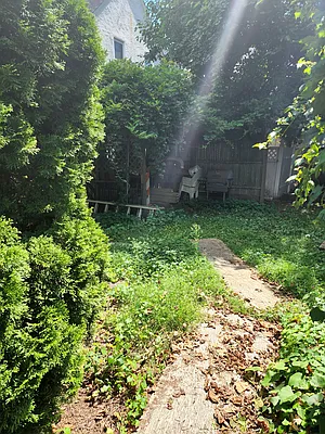 Rented by Astoria Park Realty Group Inc | media 17