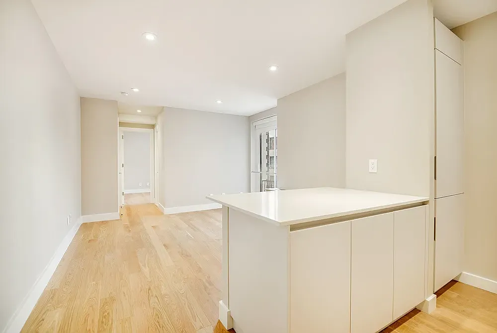 805 Saint Marks Avenue — Photo 4
