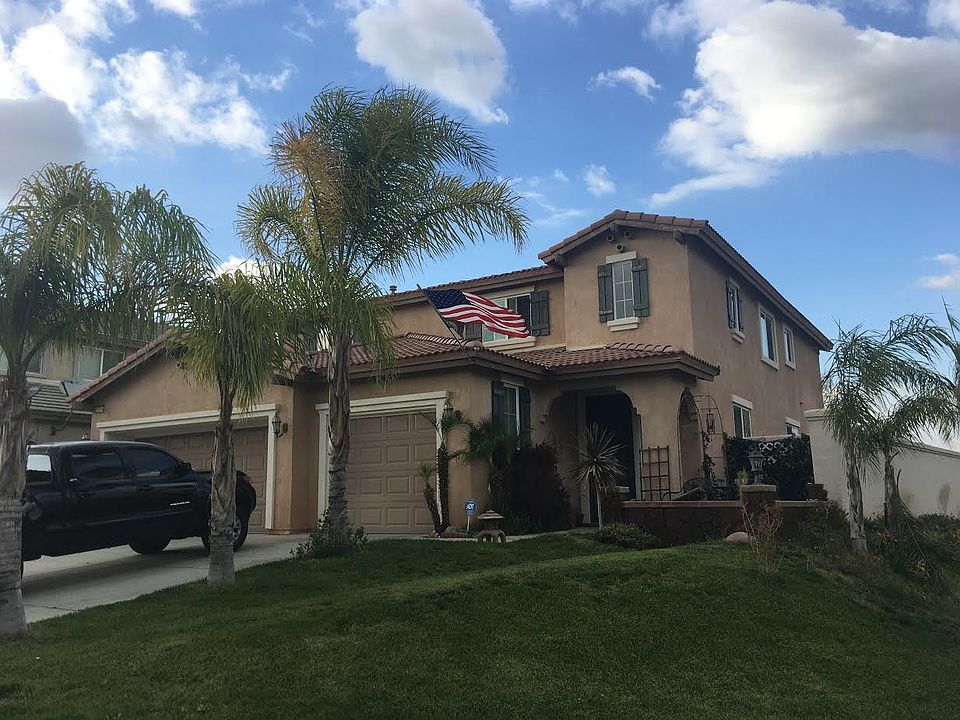1st image of 27554 Autumn Cir