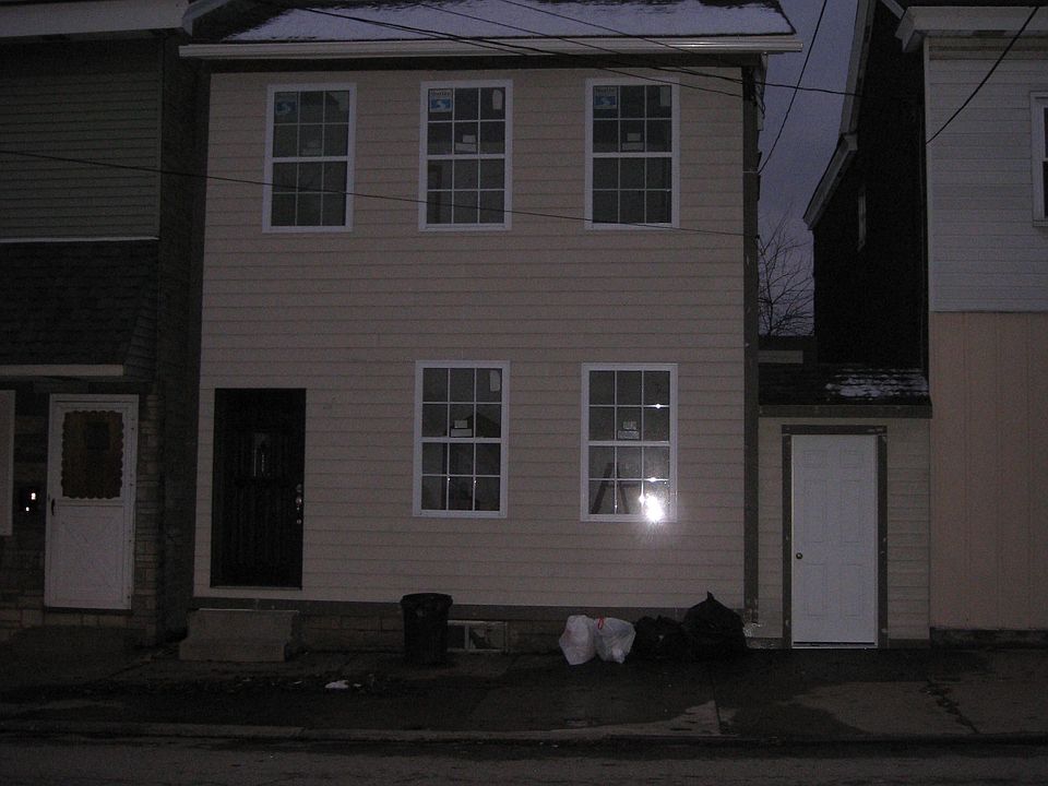 1st image of 312 Boggs Ave