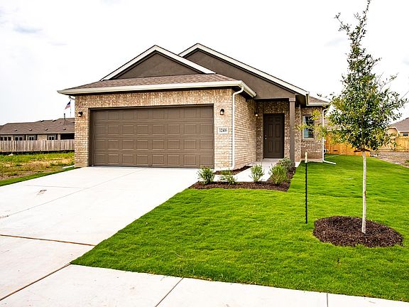 3rd image of 12416 Woodcock Way