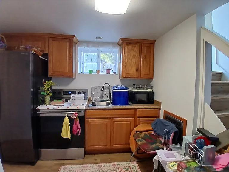 6007 25th Ave NE #B — Photo 7
