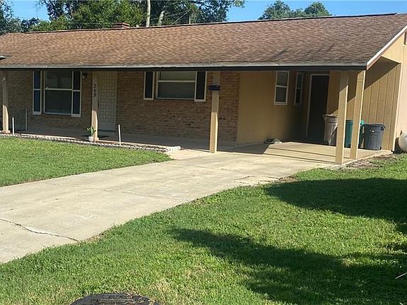 4th image of 249 Oakwood Dr