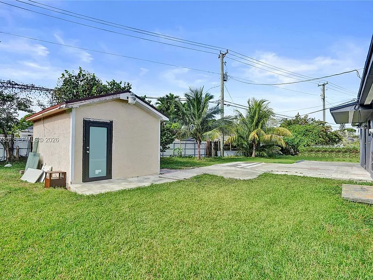28640 SW 146th Ave — Photo 9