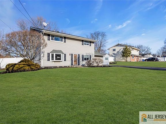 5th image of 68 Hastings Rd