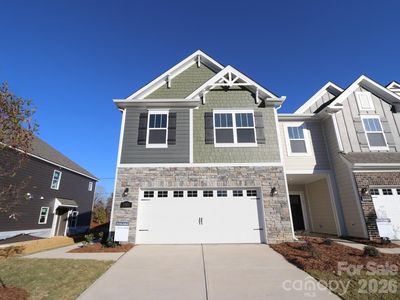 1122 Overbrook Pl, Wingate, NC, 28174