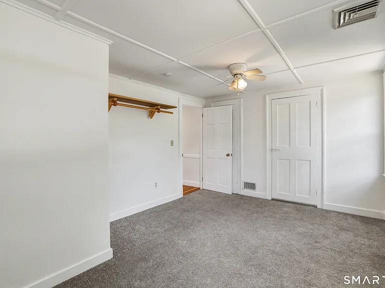 945 Glastonbury Tpke #2 — Photo 11