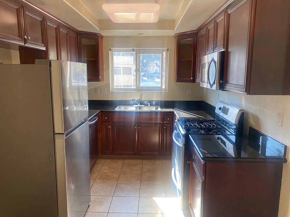 1st image of 5033 Los Morros Way Unit 60