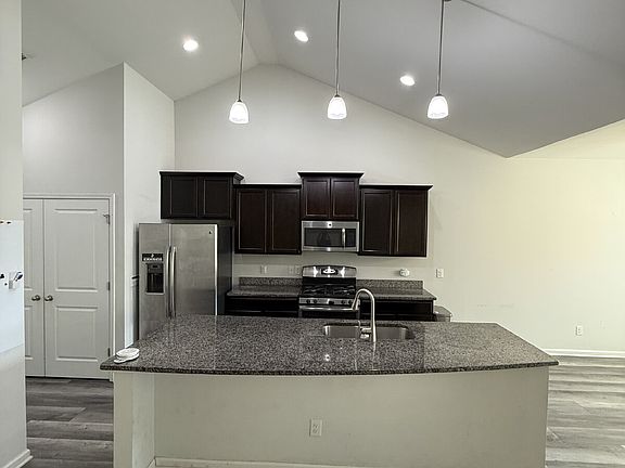 3rd image of 14 Congaree Way