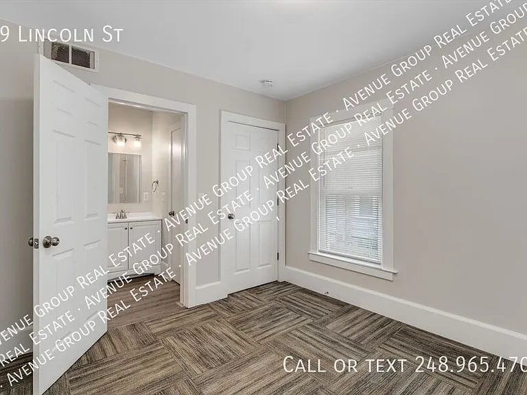 69 Lincoln St — Photo 15