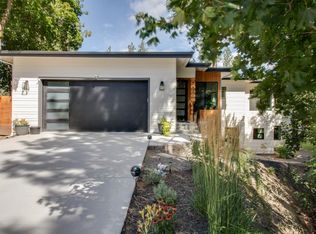 3321 E 15th Ave, Spokane, WA 99202