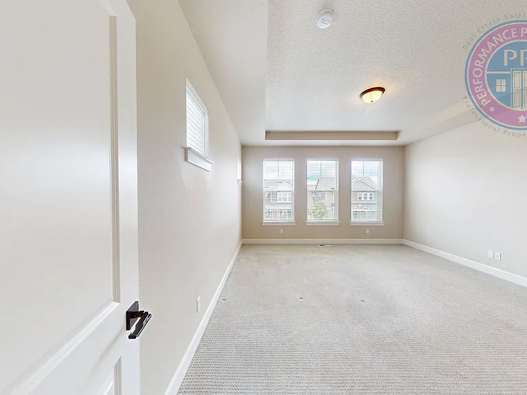 4193 SE 69th Ave — Photo 18