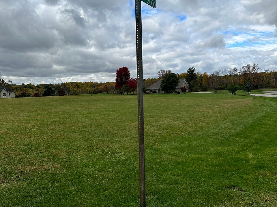 1st image of 1020 Heron Way