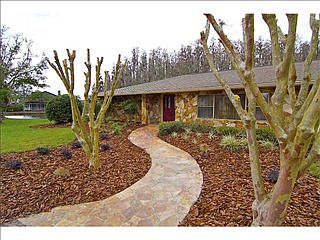 3rd image of 5147 Fox Hunt Dr