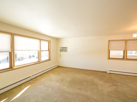 2nd image of 2424 N 77th Ct #2