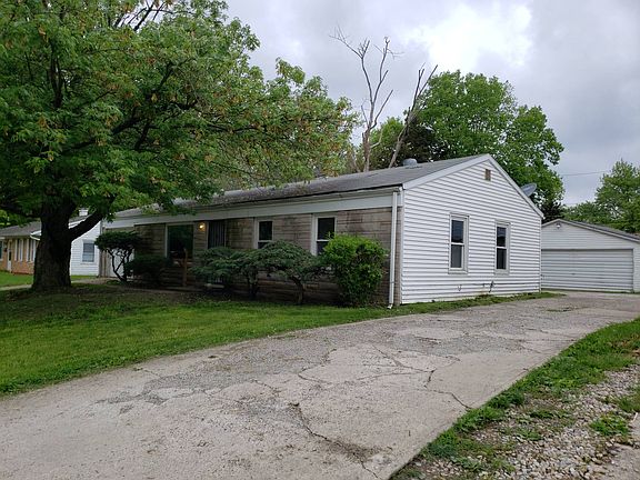 2nd image of 6638 Meadowlark Dr