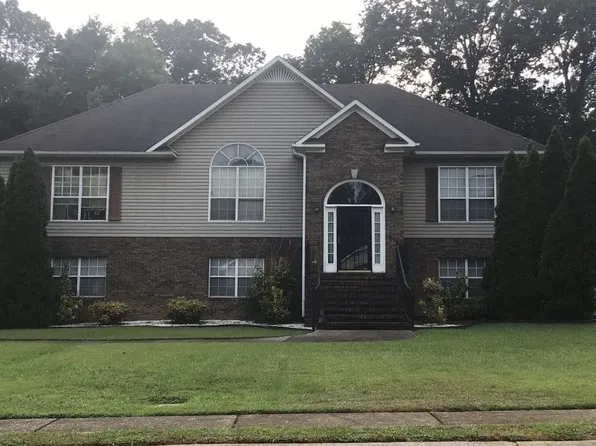 517 Flint Parc Cir, Bessemer, AL 35022