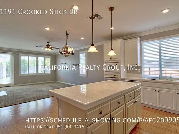5th image of 41191 Crooked Stick Dr