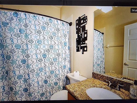 5th image of 4245 Settlers Ct