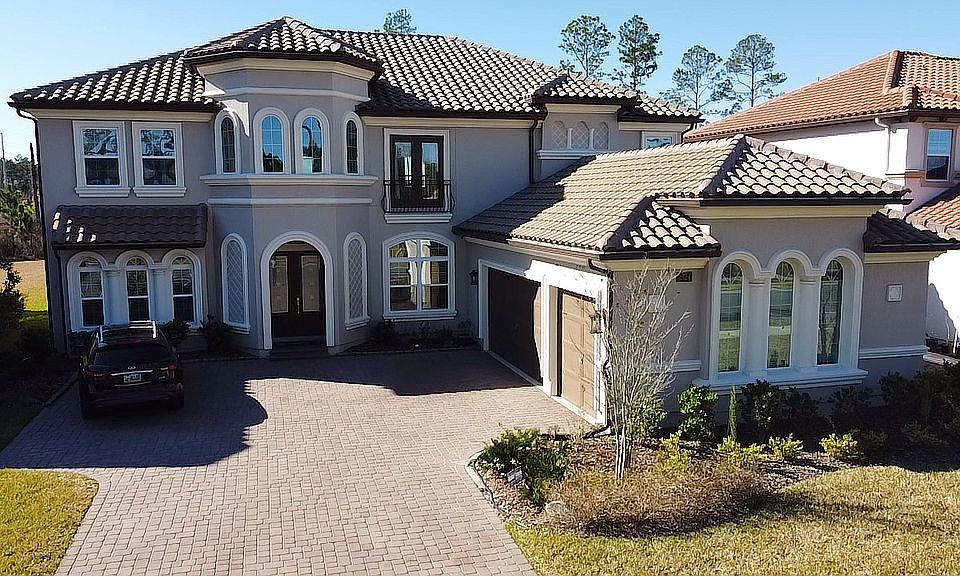 1st image of 2824 Danube Dr