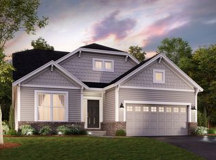 11578 Platt St, Noblesville, IN 46060