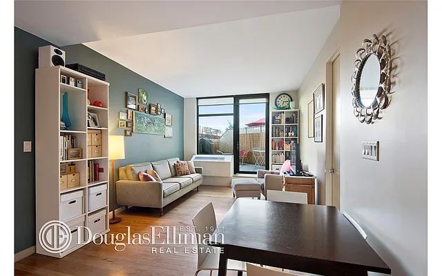 Sold by Douglas Elliman | media 12