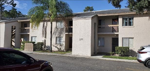 1st image of 7529 Pitch Pine Cir #194